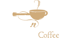Rock n Joe logo